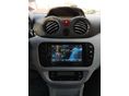 CITROEN C3 2005/9 - 13