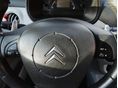 CITROEN C3 2005/9 - 14