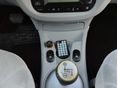 CITROEN C3 2005/9 - 15