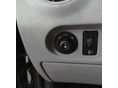CITROEN C3 2005/9 - 16