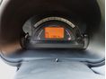 CITROEN C3 2005/9 - 17
