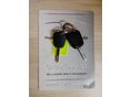 CITROEN C3 2005/9 - 18