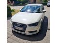AUDI A3 1.4 TFSI Ambiente