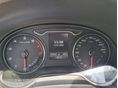 AUDI A3 2014/2 - 3