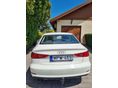 AUDI A3 2014/2 - 4