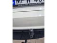 AUDI A3 2014/2 - 5