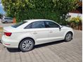 AUDI A3 2014/2 - 2