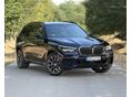 BMW X5 xDrive30d (Automata)