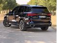 BMW X5 2021/12 - 2