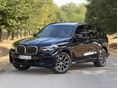 BMW X5 2021/12 - 3