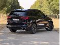BMW X5 2021/12 - 4