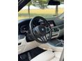 BMW X5 2021/12 - 5