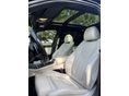BMW X5 2021/12 - 6