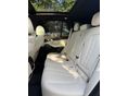 BMW X5 2021/12 - 7