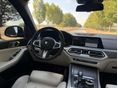 BMW X5 2021/12 - 8