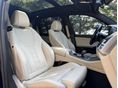 BMW X5 2021/12 - 9