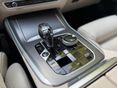 BMW X5 2021/12 - 10