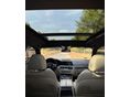 BMW X5 2021/12 - 11