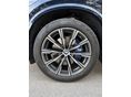 BMW X5 2021/12 - 12
