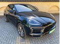 PORSCHE CAYENNE 2021/12 - 3
