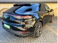PORSCHE CAYENNE 2021/12 - 4