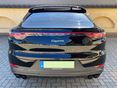 PORSCHE CAYENNE 2021/12 - 5