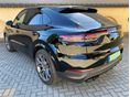 PORSCHE CAYENNE 2021/12 - 6