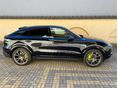 PORSCHE CAYENNE 2021/12 - 7