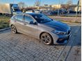 BMW 1-ES SOROZAT 120d xDrive Sport (Automata)