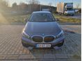 BMW 1-ES SOROZAT 2021/1 - 2