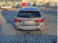 BMW 1-ES SOROZAT 2021/1 - 3