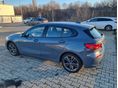 BMW 1-ES SOROZAT 2021/1 - 4