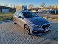 BMW 1-ES SOROZAT 2021/1 - 5