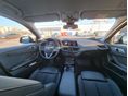 BMW 1-ES SOROZAT 2021/1 - 6