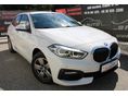 BMW 116 2021 - 1