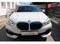 BMW 116 2021 - 2