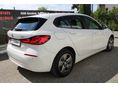 BMW 116 2021 - 4