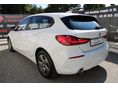 BMW 116 2021 - 6