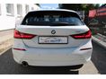 BMW 116 2021 - 5