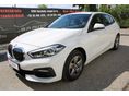 BMW 116 2021 - 3