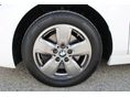 BMW 116 2021 - 7