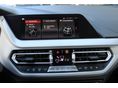 BMW 116 2021 - 8