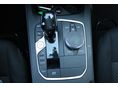 BMW 116 2021 - 9