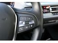 BMW 116 2021 - 10