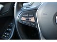 BMW 116 2021 - 11