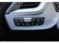 BMW 116 2021 - 12