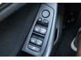 BMW 116 2021 - 13