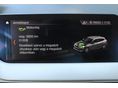 BMW 116 2021 - 14