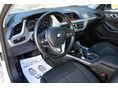 BMW 116 2021 - 17