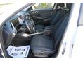 BMW 116 2021 - 18